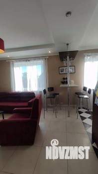 3-к квартира, на длительный срок, 104м2, 5/5 этаж