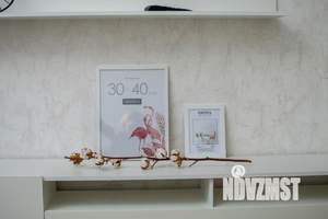 2-к квартира, посуточно, 70м2, 1/1 этаж