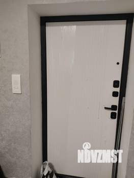 2-к квартира, на длительный срок, 56м2, 9/10 этаж