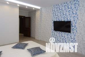 3-к квартира, на длительный срок, 80м2, 5/16 этаж