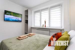 Студия квартира, посуточно, 15м2, 1/5 этаж