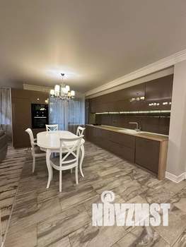 2-к квартира, посуточно, 70м2, 1/5 этаж