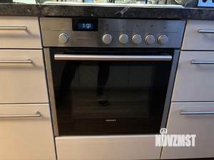 3-к квартира, на длительный срок, 60м2, 2/3 этаж