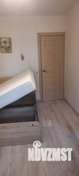 2-к квартира, на длительный срок, 46м2, 1/5 этаж