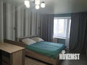 1-к квартира, на длительный срок, 38м2, 8/9 этаж