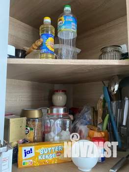 Студия квартира, посуточно, 27м2, 13/13 этаж