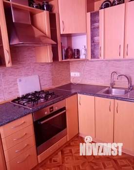 3-к квартира, на длительный срок, 67м2, 4/5 этаж
