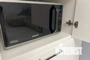 2-к квартира, посуточно, 65м2, 3/9 этаж