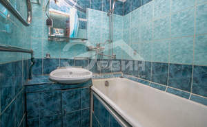 2-к квартира, на длительный срок, 53м2, 5/5 этаж
