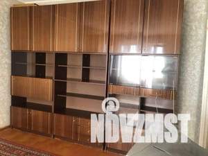 2-к квартира, на длительный срок, 54м2, 9/9 этаж