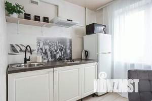 2-к квартира, посуточно, 46м2, 2/5 этаж