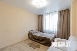 2-к квартира, посуточно, 60м2, 6/9 этаж