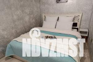 2-к квартира, посуточно, 49м2, 2/4 этаж