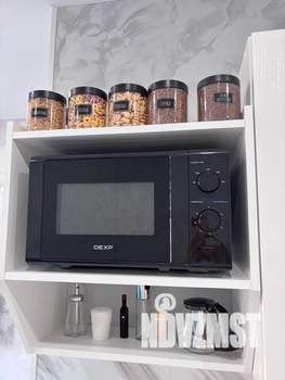 Студия квартира, посуточно, 15м2, 4/5 этаж