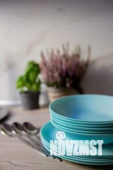 2-к квартира, посуточно, 46м2, 2/3 этаж