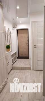 3-к квартира, посуточно, 62м2, 3/9 этаж