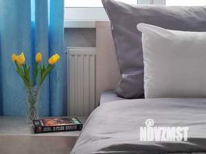 2-к квартира, посуточно, 20м2, 1/1 этаж