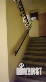 2-к квартира, посуточно, 98м2, 1/1 этаж