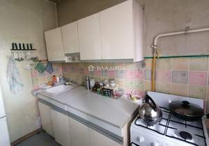 2-к квартира, на длительный срок, 52м2, 5/5 этаж