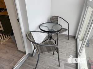 1-к квартира, на длительный срок, 34м2, 6/10 этаж