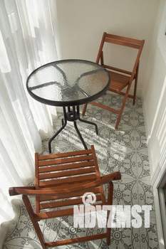 2-к квартира, посуточно, 64м2, 4/7 этаж