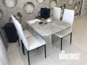 2-к квартира, посуточно, 55м2, 3/5 этаж