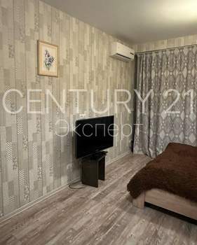 1-к квартира, на длительный срок, 47м2, 9/9 этаж