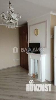 1-к квартира, на длительный срок, 42м2, 7/9 этаж