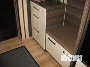 2-к квартира, посуточно, 75м2, 5/10 этаж