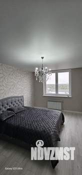 2-к квартира, на длительный срок, 65м2, 9/11 этаж