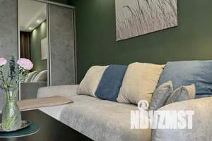 2-к квартира, посуточно, 61м2, 3/6 этаж