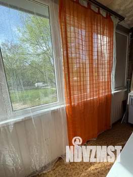 1-к квартира, посуточно, 65м2, 1/9 этаж