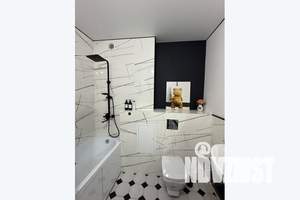 1-к квартира, посуточно, 20м2, 2/7 этаж