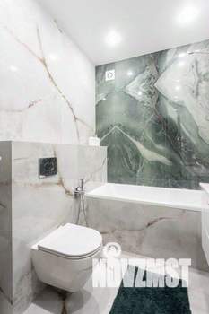 2-к квартира, посуточно, 63м2, 1/1 этаж