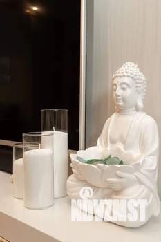 2-к квартира, посуточно, 47м2, 4/5 этаж