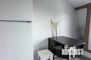1-к квартира, посуточно, 60м2, 1/1 этаж