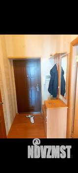 1-к квартира, на длительный срок, 33м2, 6/9 этаж