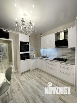 2-к квартира, на длительный срок, 80м2, 5/9 этаж