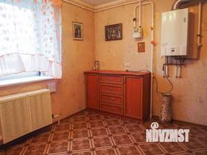 1-к квартира, на длительный срок, 48м2, 5/5 этаж