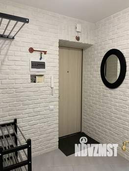 2-к квартира, посуточно, 74м2, 7/9 этаж