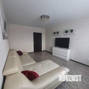 2-к квартира, на длительный срок, 60м2, 7/10 этаж