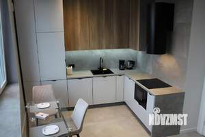 2-к квартира, посуточно, 76м2, 5/8 этаж