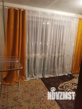 2-к квартира, на длительный срок, 45м2, 3/5 этаж