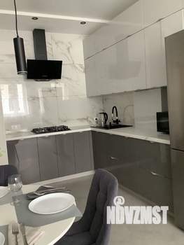 1-к квартира, на длительный срок, 38м2, 3/9 этаж