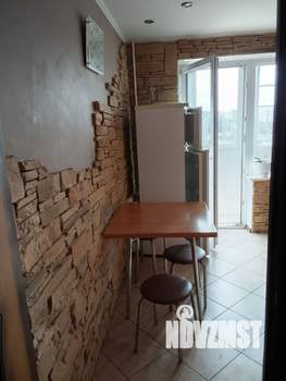 1-к квартира, на длительный срок, 35м2, 9/10 этаж