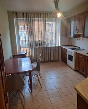 2-к квартира, на длительный срок, 70м2, 3/5 этаж