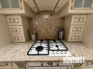 2-к квартира, посуточно, 76м2, 3/10 этаж