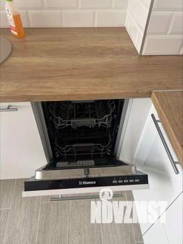 1-к квартира, посуточно, 75м2, 1/1 этаж