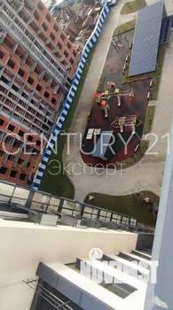 1-к квартира, на длительный срок, 53м2, 11/12 этаж