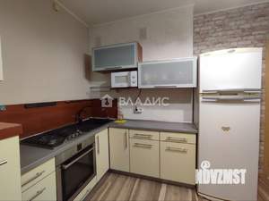 2-к квартира, на длительный срок, 62м2, 3/9 этаж
